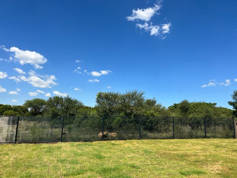 To Let 4 Bedroom Property for Rent in La Camargue Private Country Estate North West